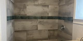 2618 IDALIA Avenue unit: A Gallery 14