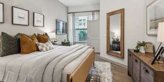 RISE Baymeadows Gallery 11