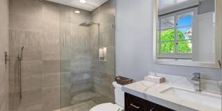 54435 Southern Hills Gallery 41