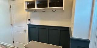 2424 Pocoson Wood Court - 1 Gallery 39