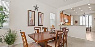 80097 Avenida Santa Olivia Gallery 9