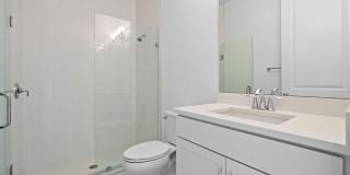12621 Machiavelli Way Gallery 3