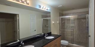 1101 Winding Pines Cir #202 Gallery 20