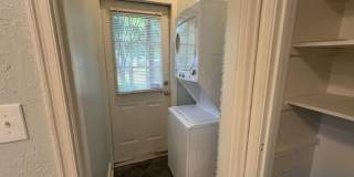 2944 Hope Avenue Gallery 7