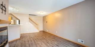 AFFORDABLE TOWNHOME!! 2 Bed, 1.5 Bath Townhome in Ankeny Gallery 4