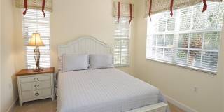 9616 Cypress Hammock Cir Gallery 30