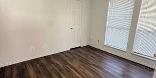 Garden Home on the Eastside. Gallery 8