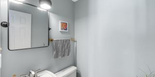 15336 BAILEYS Lane Gallery 7