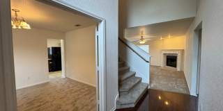 4-Bedroom House for Rent in Killeen Gallery 3