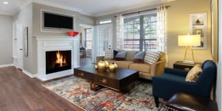 Lenox Village Apartments Gallery 1