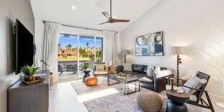 76658 Daffodil Drive Gallery 3