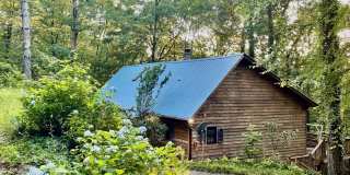 808 Mill Stone Mountain Lane Gallery 1