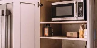 4701 N 68TH Street unit: 227 4701 N 68TH Street unit: 227 Gallery 6