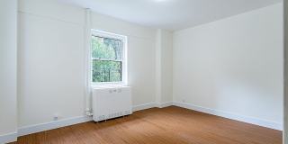 6 Fordham Hill Oval Gallery 5