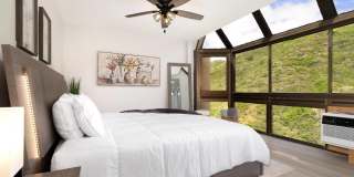 531 Hahaione Street - Unit #2/20A Gallery 12