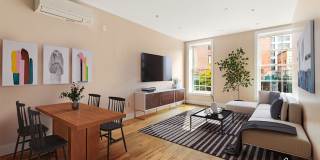 15 Old Fulton Street Gallery 1