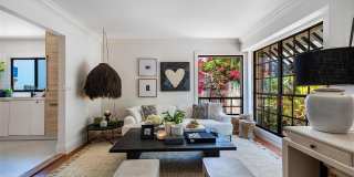 4108 Southwest 62nd Avenue Gallery 1