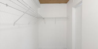 1625/1635 E St Lincoln Gallery 110