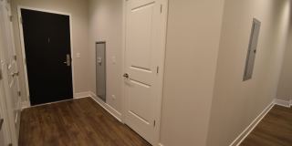 3833 N Broadway Gallery 80