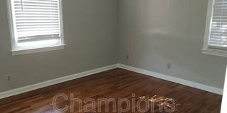 5415 Eugenia Ave Gallery 16