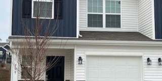 309 Detroit Lane Gallery 1