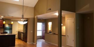 Nevada City Town-House Close to Downtown! Gallery 5