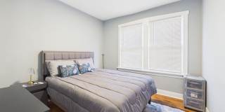 8600 Landis Ave # QGH302456M Gallery 1