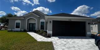 2208 Nelson Road N Gallery 1