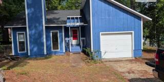 482 Corning Pl. 482 Corning Pl. Gallery 1