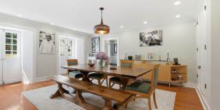 51 Adriance Avenue Gallery 10