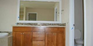 2635 Beehollow Ln. NW Gallery 14
