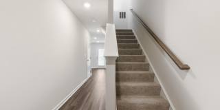 105 MILBURN Drive Gallery 9