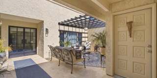 8212 E DEL CUARZO Drive Gallery 2