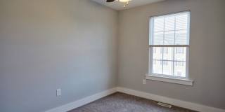 3 BR/4 BA Townhome - 1720 SF in Vineland - Kings Crossing! Gallery 33