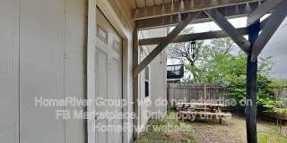 9900 Roxanna Dr Gallery 14