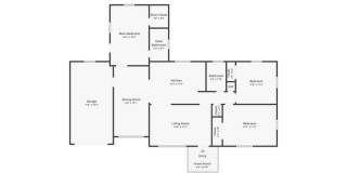 783 65th Avenue South Gallery 2