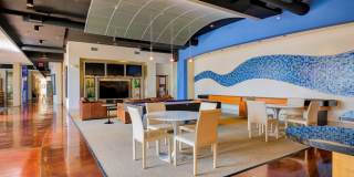 The Crescent at Fells Point Gallery 25