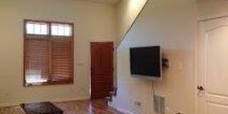 1 Bedroom Loft Gallery 4
