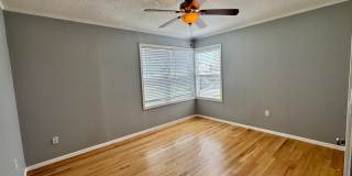 Bittersweet memories, Full Beautiful Remodel Highly Desired Lincoln Neighborhood Gallery 43