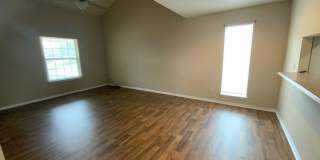 3 Bedroom 2 Bathroom Duplex Gallery 32