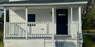 801 Herrington Road Gallery 1