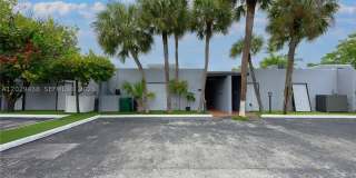 16424 Briar Patch Pl Gallery 30