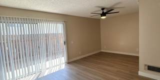 Villa Santa Fe Apts Gallery 6