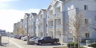 1838 Workman Ave. Gallery 1