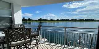 9250 W Bay Harbor Dr Gallery 5