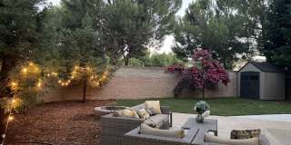 Gorgeous Private large lot in Rocklin! Gallery 30