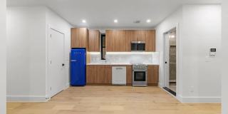 190 6th Avenue Gallery 12