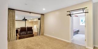 43364 DEEPSPRING Court Gallery 46