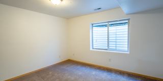 4169 Ascendant Drive Gallery 20