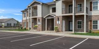 195 Eddings Road Gallery 1